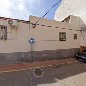 Parroquia Nuestra Sra Del Rosario, Institución educativa privada en Unión ( La ),Murcia