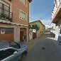 Club Taekwondo Casalarreina, Escuela de artes marciales en Casalarreina,La Rioja