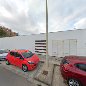 Escuela Infantil de Primer Ciclo Municipal La Rambleta, Jardín de infancia en Moncada,Valencia