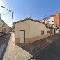 Rosario Escolar López, Escuela en Santomera,Murcia