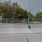 IES Gregori Maians, Escuela secundaria en Oliva,Valencia
