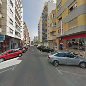 SPPLB Oliva, Sindicato en Oliva,Valencia