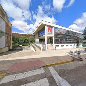 Biblioteca Municipal de Nájera, Conservatorio de música en Nájera,La Rioja