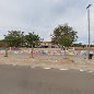 CEIP Guitarrista Tárrega, Institución educativa pública en Castellón de la Plana,Castellón
