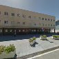 Partzuergoko Haur Eskola Getariako Haurreskola Katxapo, Institución educativa pública en Getaria,Gipuzkoa