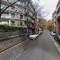 Abecé, Escuela en Olot,Girona