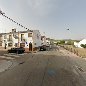 Sección de Educación Permanente Villa del Río, Escuela de educación para adultos en Villa del Río,Córdoba