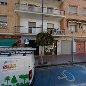 C.E.I.P. Cervantes, Institución educativa pública en Villarreal,Castellón