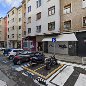 Academia San Fermín, Centro de entrenamiento en Pamplona,Navarra