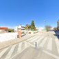 CEIP Elías Tormo, Institución educativa pública en Albaida,Valencia