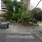 CLINBA El Bosque - Academia de inglés, Escuela de inglés en Jerez de la Frontera,Cádiz