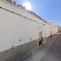 Centro de Estudios San Eutropio, S.L, Escuela de idiomas en Paradas,Sevilla