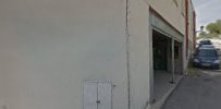 I.E.S. Albenzaide, Institución educativa en Luque,Córdoba