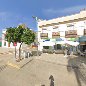 Equipo De Orientación Educativa La Carlota, Preescolar en La Carlota,Córdoba
