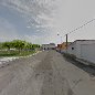 Escuela Pública de Música Teodoro Gascón, Escuela de Musica en Ribaforada,Navarra