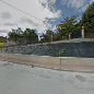 Colegio Público Igea, Institución educativa pública en Igea,La Rioja