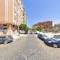 HOPSCOTCH ENGLISH VISTA ALEGRE, Escuela de inglés en Córdoba,Córdoba