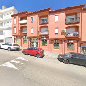 Linguista Sprachaufenhalte, Escuela de idiomas en Tarifa,Cádiz