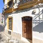 Sección de Educación Permanente Osuna, Escuela de educación para adultos en Osuna,Sevilla
