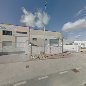 Quorum, Centro de capacitación en Arcos de la Frontera,Cádiz