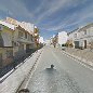 Agencia Generali Seguros, Compañía de seguros en Santo Tomé,Jaén