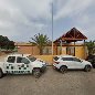Colegio Nacional España, Institución educativa pública en Melilla,Melilla