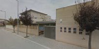 Escuela Municipal de educación Infantil Bressol Els Tabollets, Institución educativa pública en Aitona,Lleida