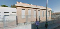 Escuela Infantil De Primer Ciclo Municipal Los Duendes, Institución educativa pública en Formentera del Segura,Alicante