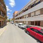 Fundación Xafer, Institución educativa privada en Binéfar,Huesca