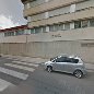 Centro Público de Educación de Personas Adultas Alto Gallego, Escuela vocacional en Sabiñánigo,Huesca