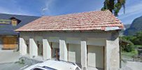 Colegio Público de Saravillo, Institución educativa pública en Saravillo,Huesca