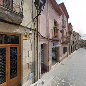Dojo Umiten, Escuela de Artes Martiales en Hostalric,Girona