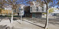 Centre de Formació Integrat Ferran Sunyer i Balaguer, Centro de entrenamiento en Figueres,Girona