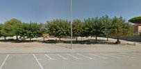 Escola Fluvianets, Escuela en L'Armentera,Girona