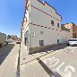 Lli Privada El Pati d'Alcarràs, Institución educativa privada en Alcarràs,Lleida