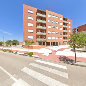 Escuela de Coaching Intuitivo, Centro de entrenamiento en Soria,Soria
