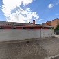Instituto de Enseñanza Secundaria La Rambla, Escuela secundaria en San Esteban de Gormaz,Soria