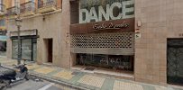 Vibra Alto - Escuela para el Desarrollo y el Crecimiento Personal, Centro de entrenamiento en Alicante,Alicante
