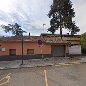 Colegio Públic Mossèn Albert Vives, Escuela en La Seu d'Urgell,Lleida