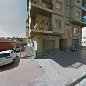 Escola Bressol Pública Oreneta, Institución educativa pública en Sant Feliu de Guíxols,Girona