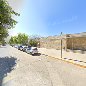 Llar d'Infants Pública d'Alcarràs, Institución educativa pública en Alcarràs,Lleida