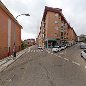 Centro Público de Educación de Personas Adultas Celtiberia, Institución educativa pública en Soria,Soria