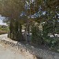 Escola de Guimerà - Zer Guicivervi, Escuela en Guimerà,Lleida