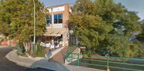 Centre d'Educació Infantil i Primària, Escuela secundaria en Preixens,Lleida