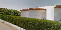 Escola Mont-Roig, Escuela en Darnius,Girona