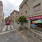 Autoescuela FPC, Centro de entrenamiento en Figueres,Girona