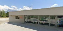 Escuela Infantil De La Comarca De Sobrarbe, Institución educativa pública en Graus,Huesca