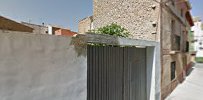 Ayuntamiento de Bardallur., Ayuntamiento en Bardallur,Zaragoza