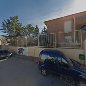Colegio Público Lucas Arribas, Institución educativa pública en Morata de Jalón,Zaragoza