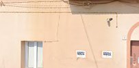 CEIP Ventalló, Escuela en Ventalló,Girona